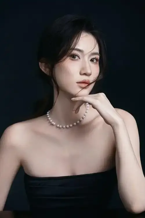 妙色直播主播才艺表演展示图